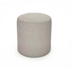 Lounge Company Harrison Tall Footstool